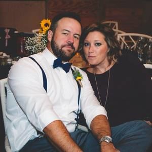 Meet your Posher, Shannon